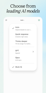 Microsoft Copilot 16.0.13628.20214 Microsoft Copilot 16.0.13628.20214