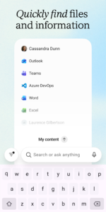 Microsoft Copilot 16.0.13628.20214 Microsoft Copilot 16.0.13628.20214
