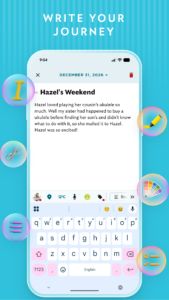 Journey: Diary, Journal 5.2.4-play (160-640dpi) (Android 5.0+) Journey: Diary, Journal 5.2.4-play (160-640dpi) (Android 5.0+)