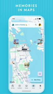 Journey: Diary, Journal 5.2.4-play (160-640dpi) (Android 5.0+) Journey: Diary, Journal 5.2.4-play (160-640dpi) (Android 5.0+)