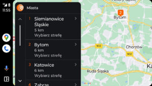 Moje ING mobile 4.24.1
