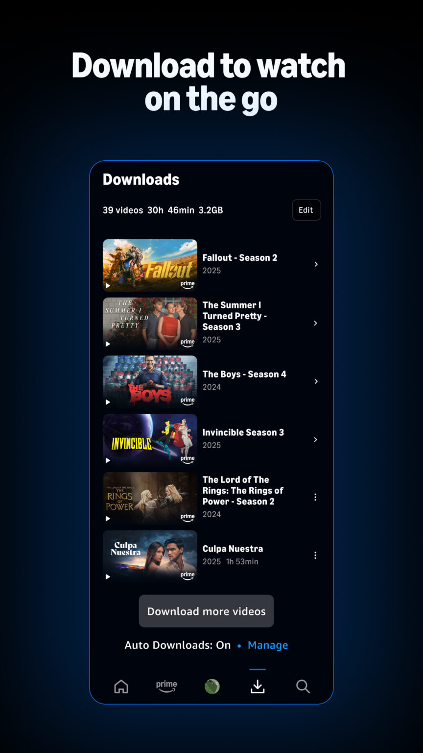 amazon-prime-video-3-0-471-apk-download-by-amazon-mobile-llc-apkmirror