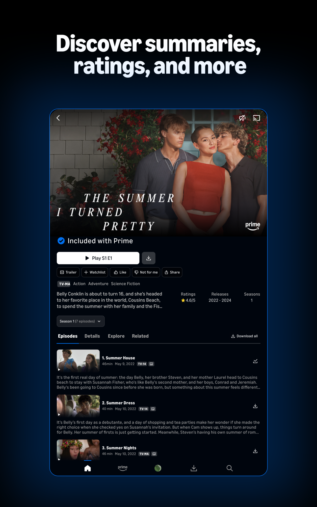 amazon-prime-video-3-0-471-apk-download-by-amazon-mobile-llc-apkmirror