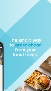 Ritual - Order Local Takeout 2.74.28