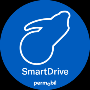 SmartDrive MX2+ (Wear OS) 1.3.00 SmartDrive MX2+ (Wear OS) 1.3.00