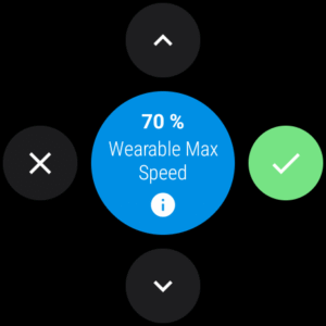 SmartDrive MX2+ (Wear OS) 1.3.00 SmartDrive MX2+ (Wear OS) 1.3.00