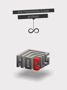 hocus. 7.0.1