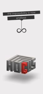 hocus. 7.0.1
