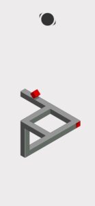 hocus. 7.0.1