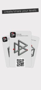 hocus. 7.0.1
