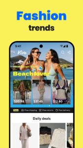 AliExpress - Shopping App 6.7.1