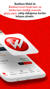 Bankkart Mobil 1.5.6