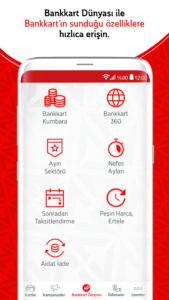 Bankkart Mobil 1.5.6