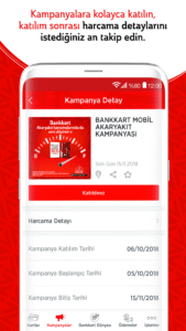 Bankkart Mobil 1.5.6