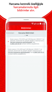 Bankkart Mobil 1.5.6