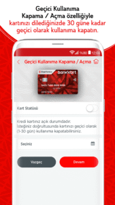 Bankkart Mobil 1.5.6