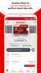 Bankkart Mobil 1.5.6