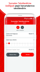 Bankkart Mobil 1.5.6