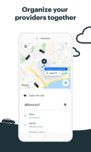 Gett- Corporate Ground Travel 10.40.163
