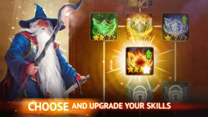 Guild of Heroes: Adventure RPG 1.180.5