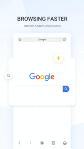 ColorOS Internet Browser 45.12.6.1 (arm64-v8a + arm-v7a) (Android 9.0+)