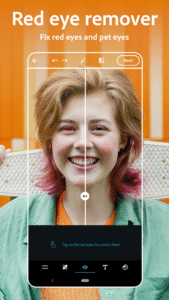 Photoshop Express Photo Editor 17.2.280