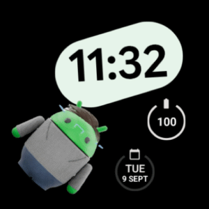 Androidify 1.3.0 Androidify 1.3.0