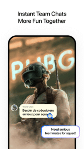 Hi Translate - Chat translator 5.2.1.004.gp
