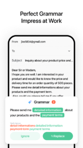 Hi Translate - Chat translator 5.2.1.004.gp