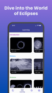 My Eclipse 2.9.0