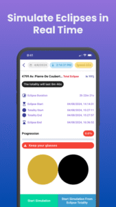 My Eclipse 2.9.0