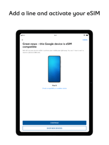 MyBell 11.6.2 (Android 5.0+)