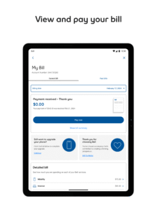 MyBell 11.6.2 (Android 5.0+)
