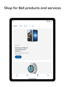 MyBell 11.6.2 (Android 5.0+)