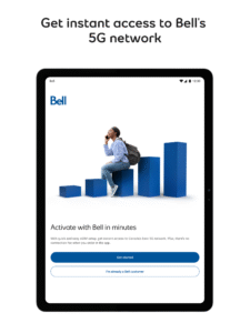 MyBell 11.6.2 (Android 5.0+)