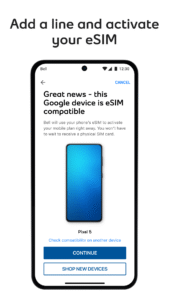 MyBell 11.6.2 (Android 5.0+)