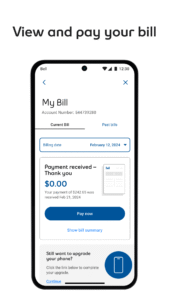 MyBell 11.6.2 (Android 5.0+)