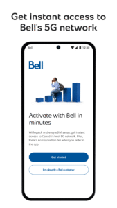 MyBell 11.6.2 (Android 5.0+)