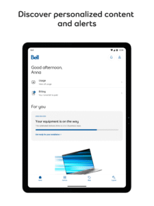 MyBell 11.6.2 (Android 5.0+)