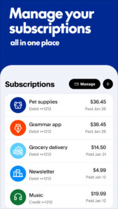 PayPal - Pay, Send, Save 8.21.1