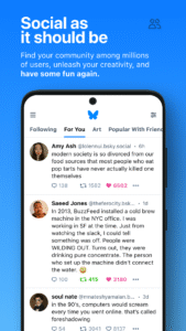 Bluesky 1.104.0