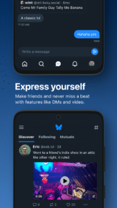 Bluesky 1.104.0
