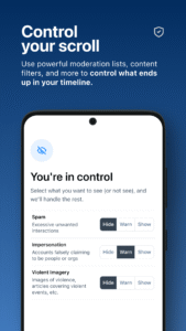 Bluesky 1.104.0