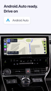 MAPS.ME: Offline maps GPS Nav v16.4.71808-googleRelease beta (120-640dpi) (Android 6.0+)
