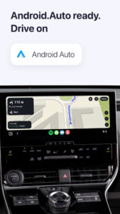 MAPS.ME: Offline maps GPS Nav v16.4.71808-googleRelease beta (120-640dpi) (Android 6.0+)