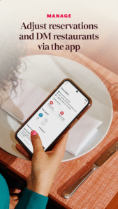 OpenTable 17.18.3 (nodpi) (Android 6.0+)