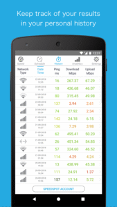 Simple Speedcheck 5.2.1.30 (arm-v7a) (nodpi) (Android 4.1+)