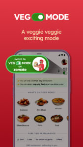 Zomato: Food Delivery & Dining 19.0.5.1