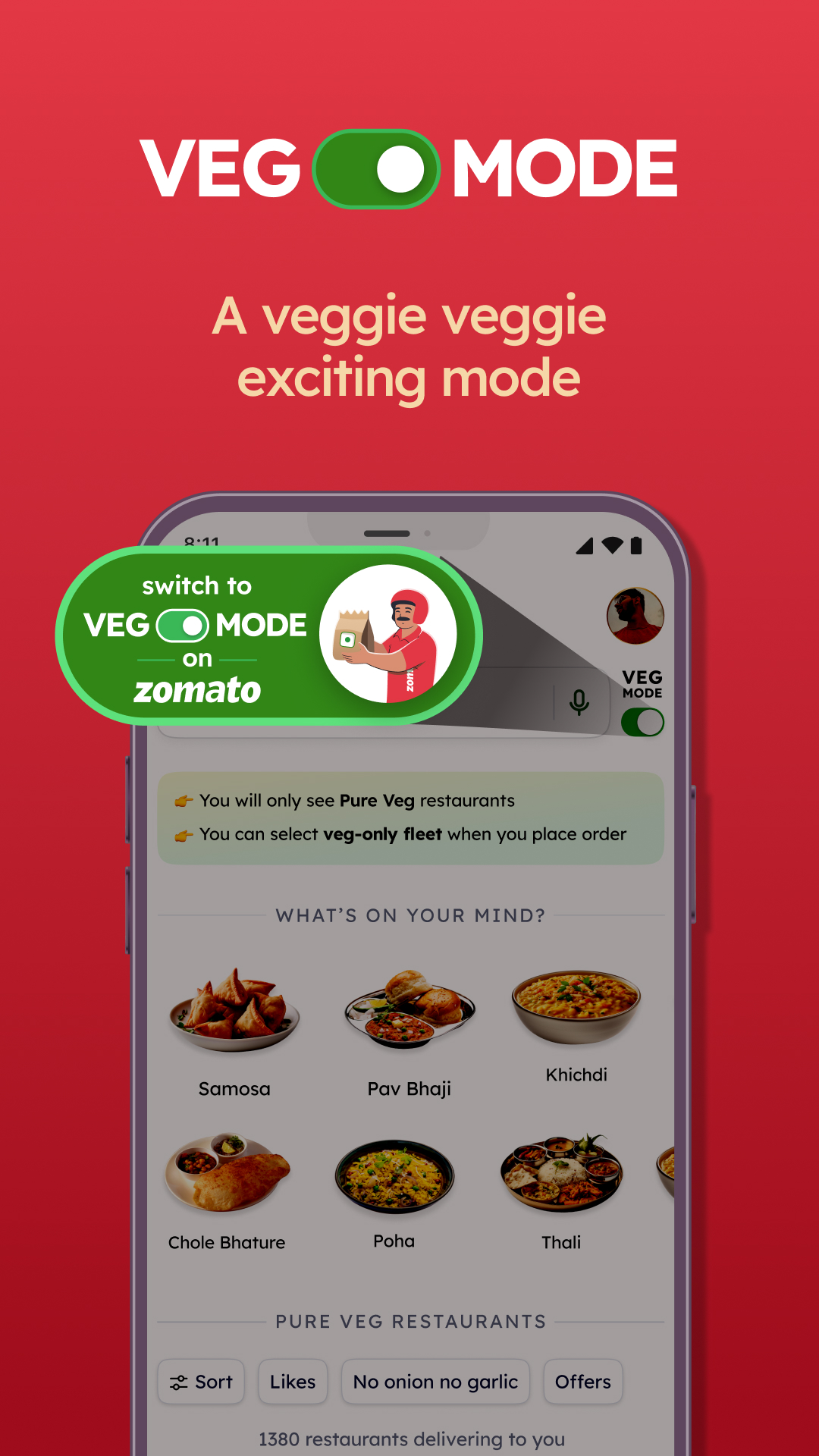 Zomato: Food Delivery Dining 19 0 4 APK Download by Zomato APKMirror