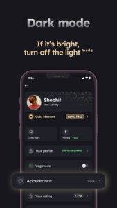 Zomato: Food Delivery & Dining 19.0.5.1